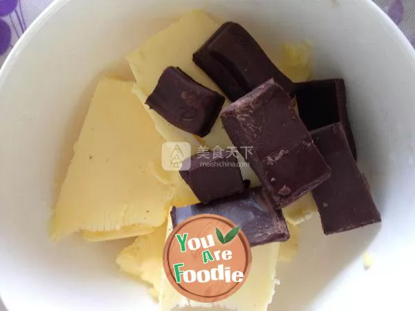 Chocolate Brownies