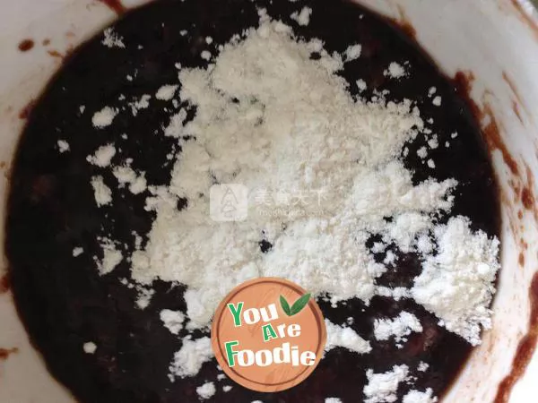 Chocolate Brownies