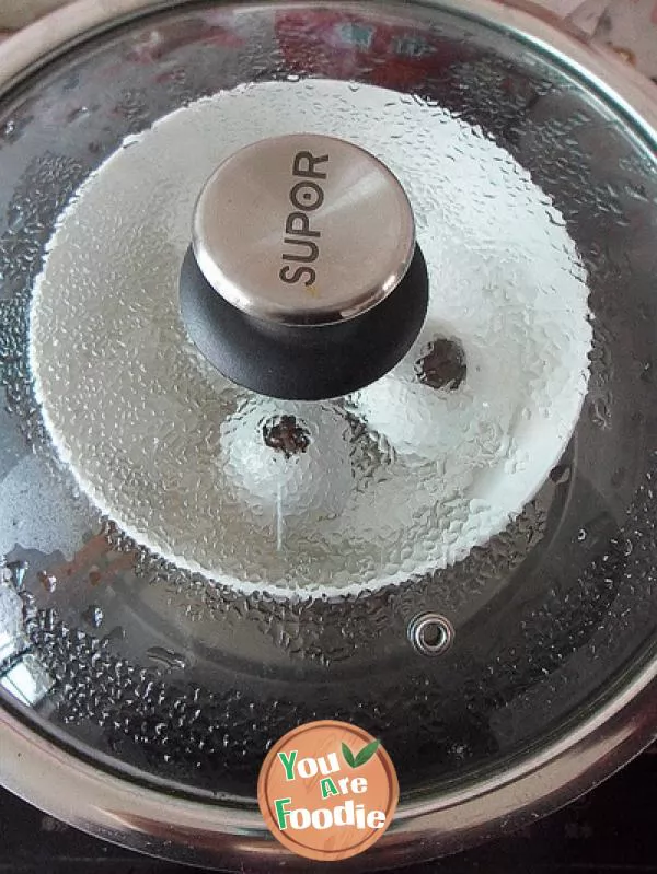 [change eggs] amber eggs (tricolor eggs)