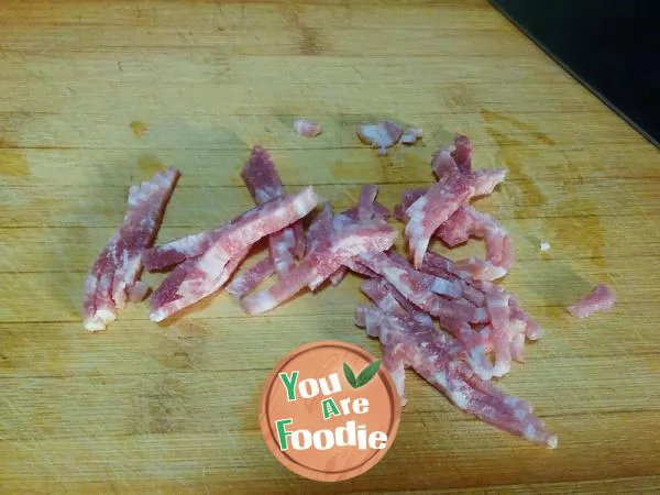 [sandwich pizza] - easy to make nutritious breakfast