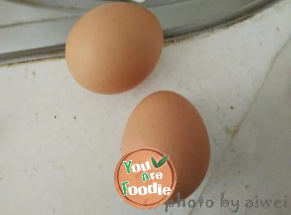 Omelette