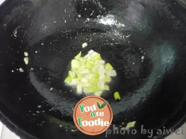 Omelette