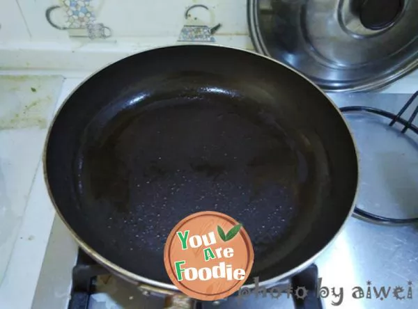 Omelette