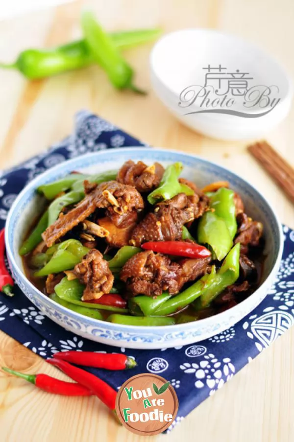 Farmhouse-stewed-chicken