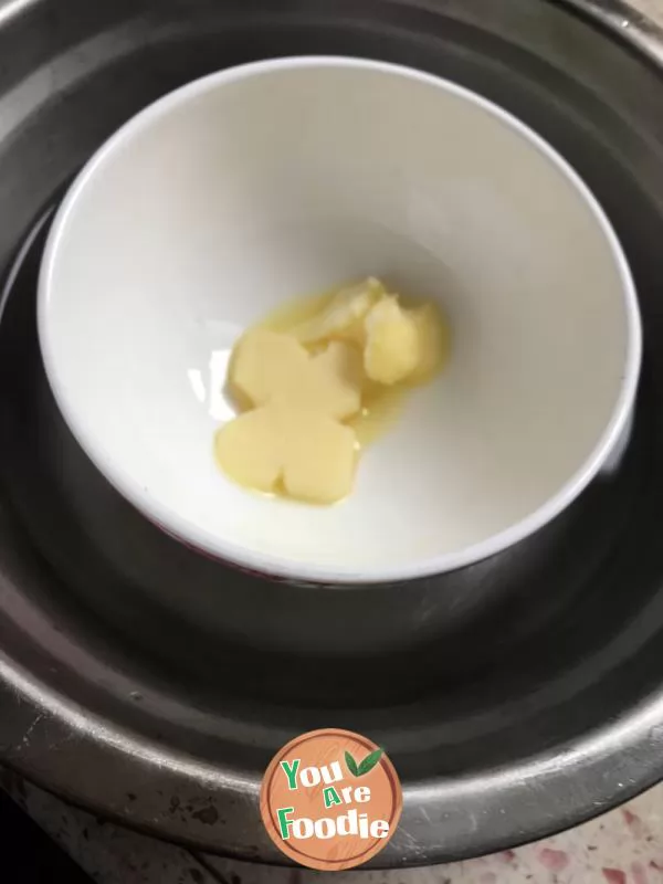Eggs Benedict