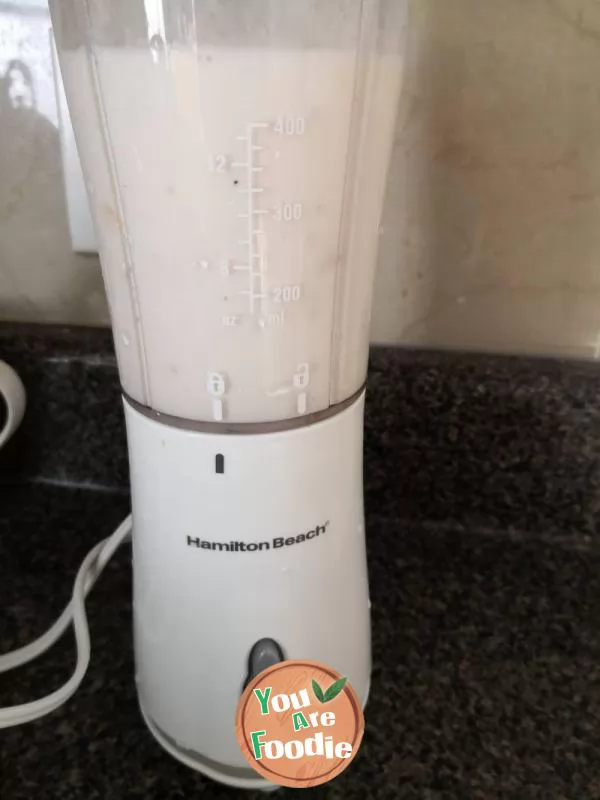 Kiwi Quencher