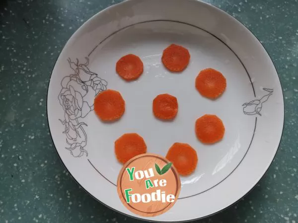 Meat ball