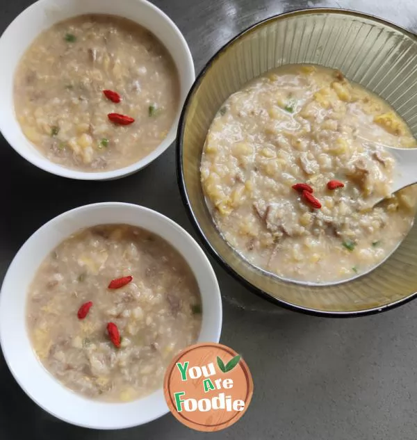 Pork-pimple-soup