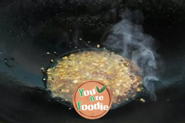 steamed chicken