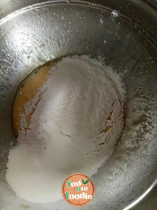 biscuit