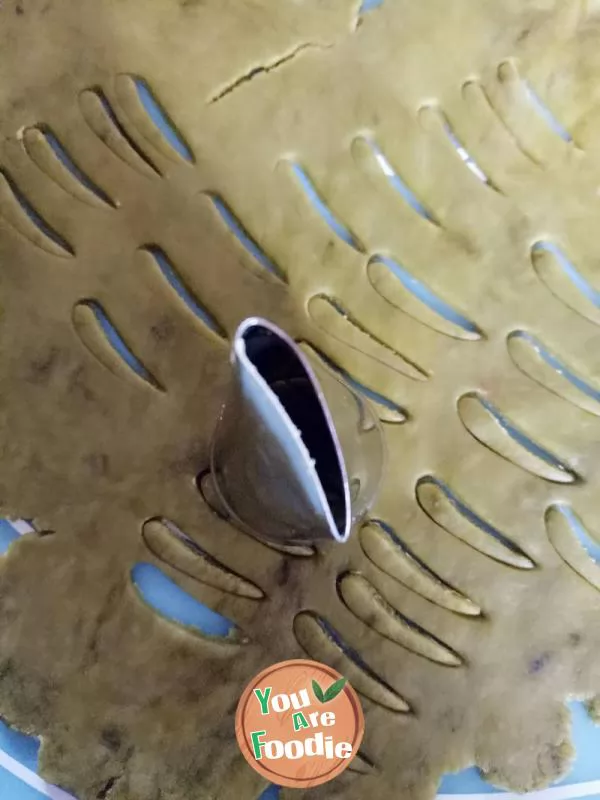 biscuit