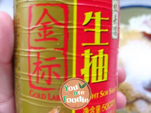 Dumplings full of spring in winter -- jade lotus root flavored fresh meat dumplings