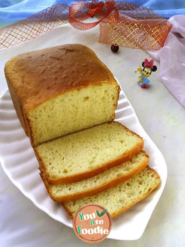 French-bread