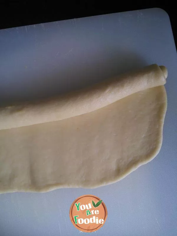 french roll