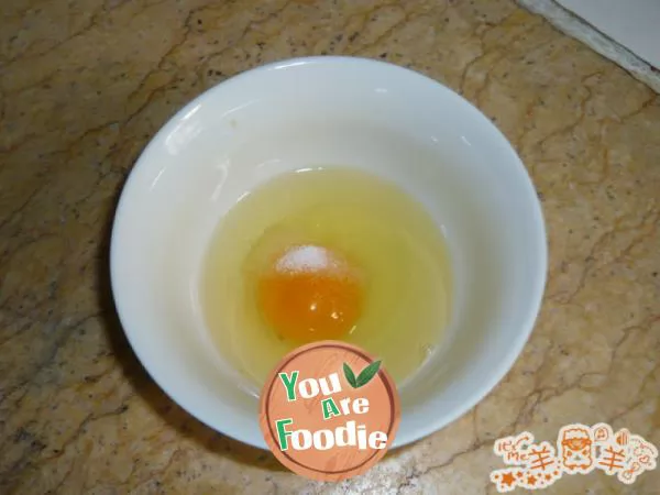 Tomato Eggdrop Soup