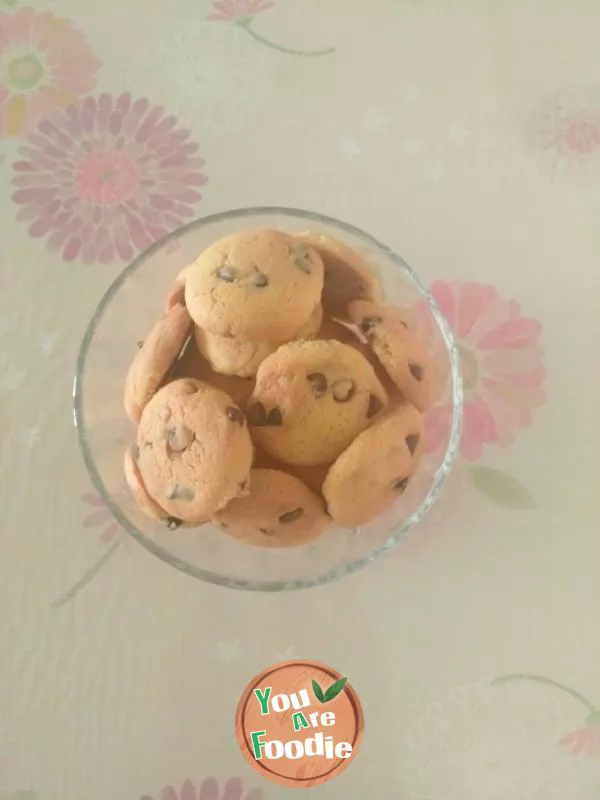 Chocolate-Chip-Cookies-