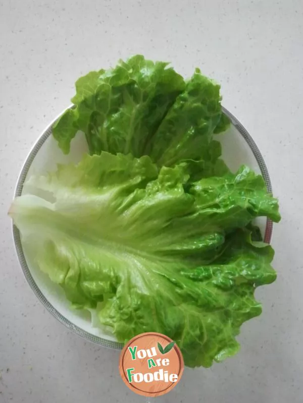 Cumin beef