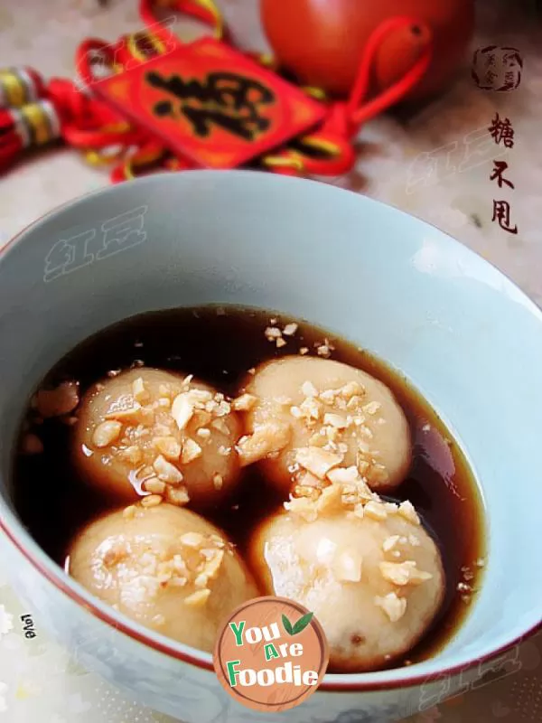 Gluttonous-snacks-----no-sugar