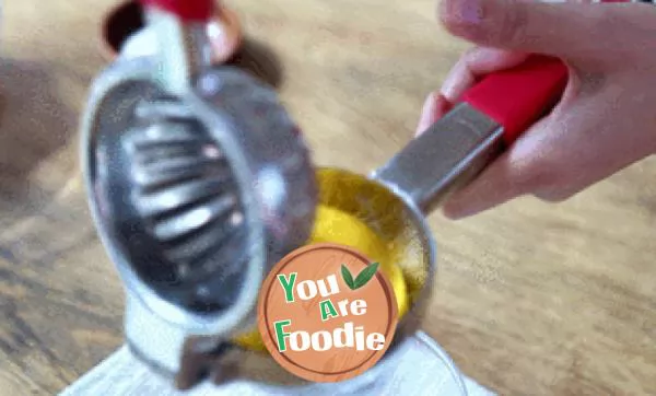 WHAT? Cheese can also be made at home!