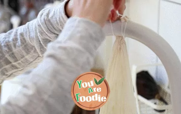 WHAT? Cheese can also be made at home!