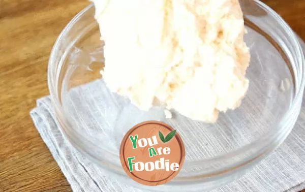 WHAT? Cheese can also be made at home!
