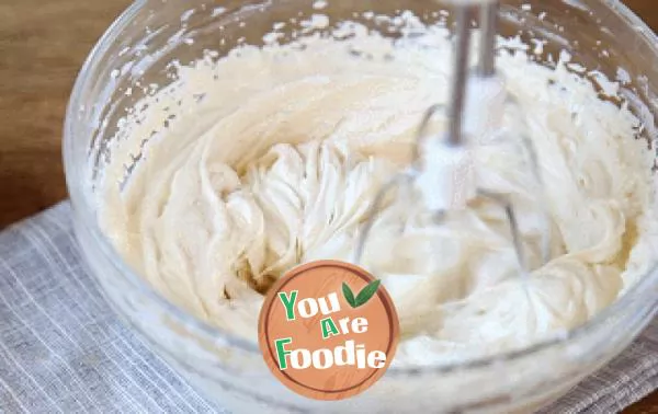WHAT? Cheese can also be made at home!