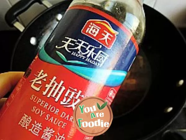 Chongqing spicy grilled fish