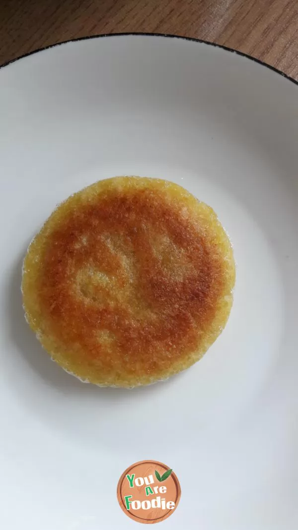 Pumpkin-pie