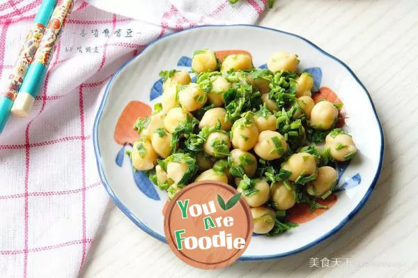 [Chinese-toon-chickpea]:-an-out-of-date-spring-delicacy