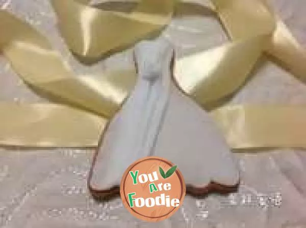 Sugar cracker