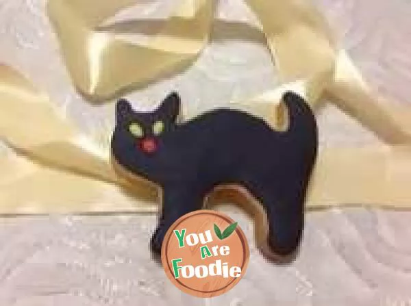 Sugar cracker
