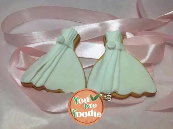 Sugar cracker