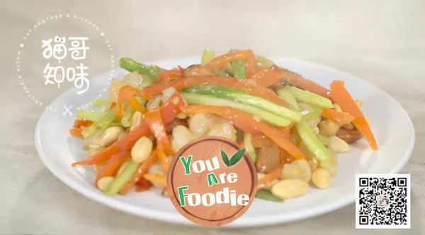 Children's-favorite-fried-shrimp-with-asparagus-and-cashew-nuts