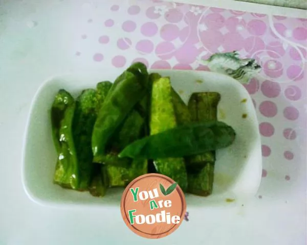 Pickle