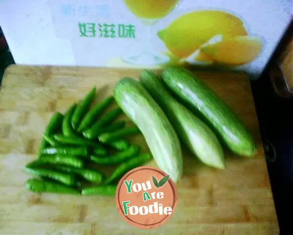 Pickle