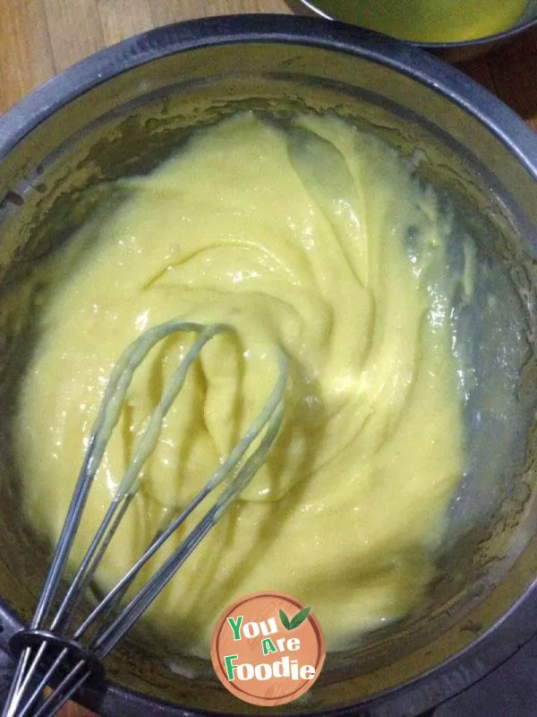 durian ice cream