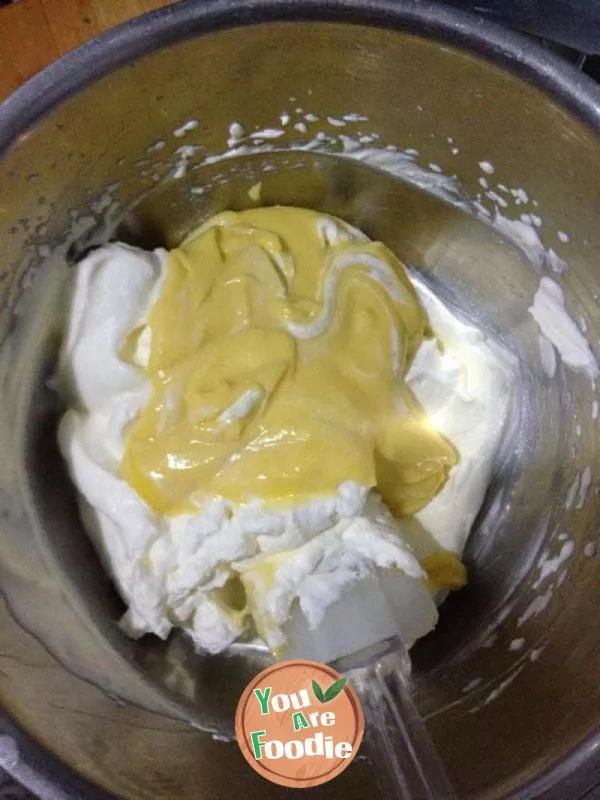 durian ice cream