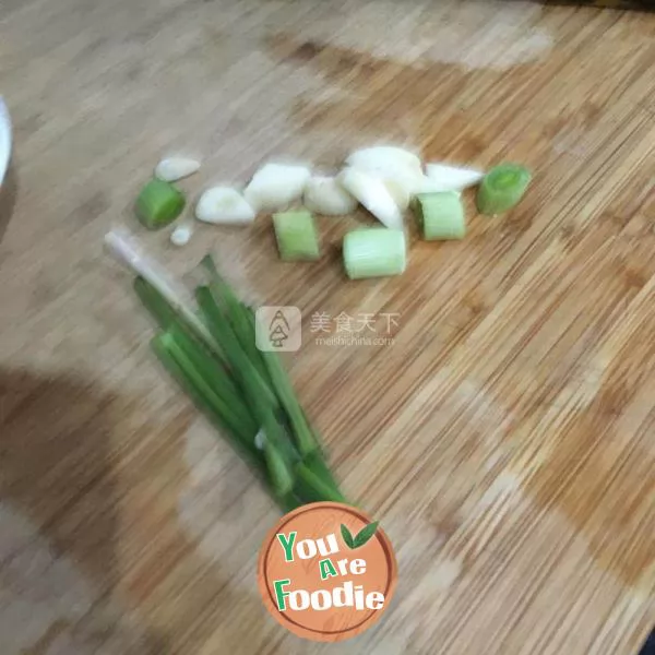 Pleurotus ostreatus and okra