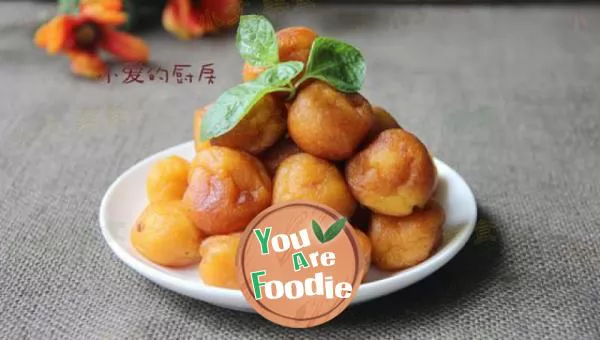 Sweet-potato-balls