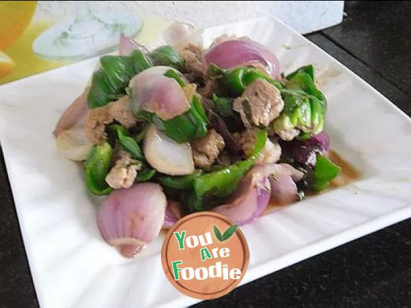 [home-style-stir-fry]---simple-and-fast,-unlimited-ingredients