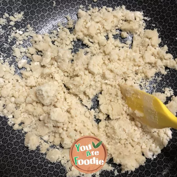 lardy cake