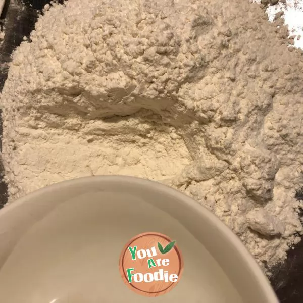 lardy cake