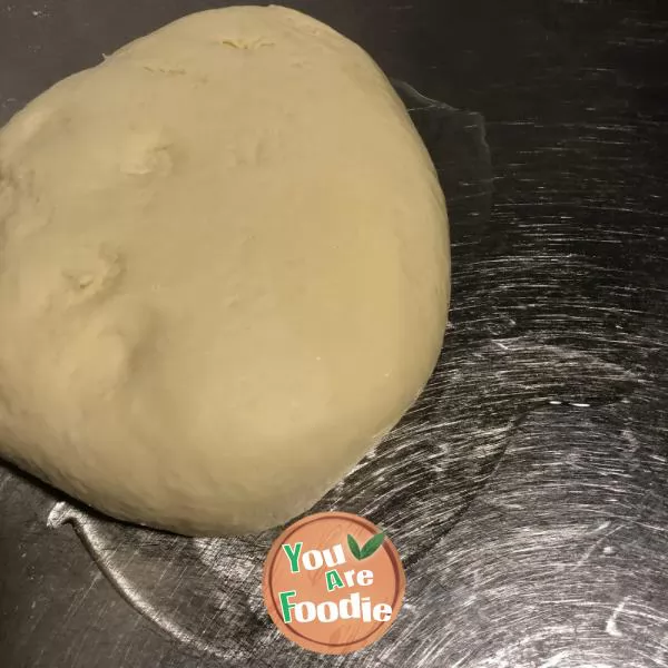 lardy cake