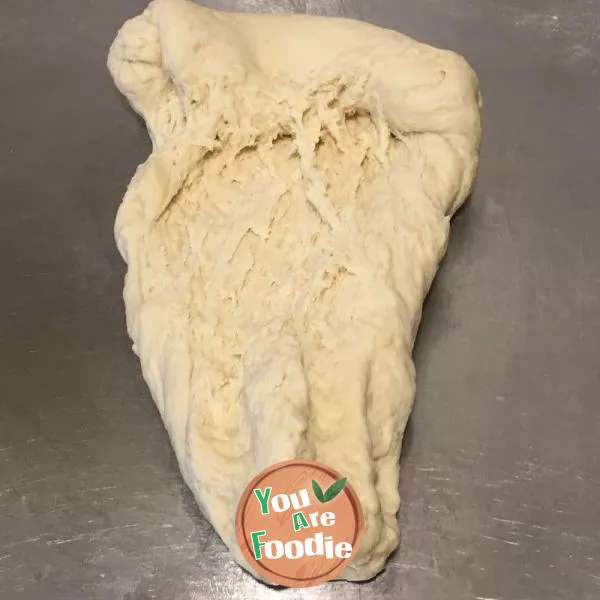 lardy cake