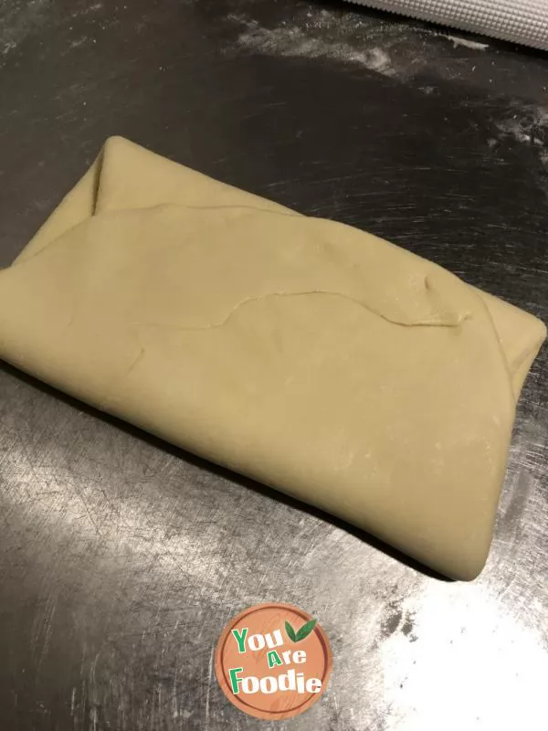 lardy cake
