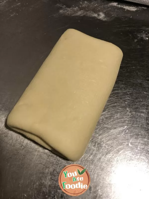 lardy cake