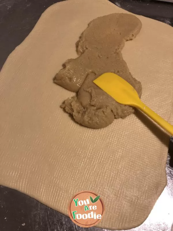 lardy cake