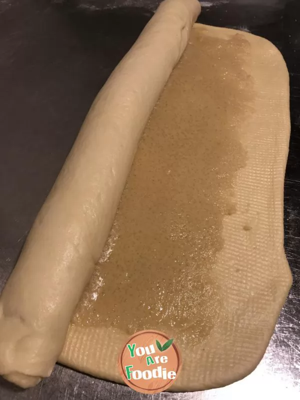 lardy cake