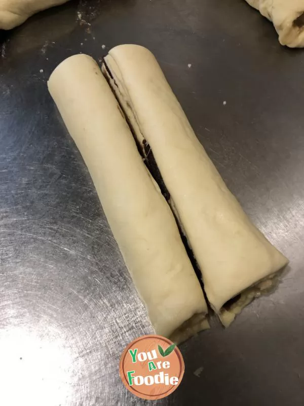 lardy cake