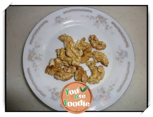 Wubao soybean milk